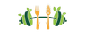 Makelty